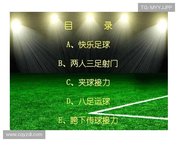 全球顶尖高学历足球明星的职业生涯与教育背景探讨