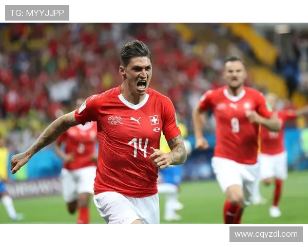 全球足球明星现状揭秘他们都效力于哪些球队 全球足球明星现状揭秘他们都效力于哪些球队