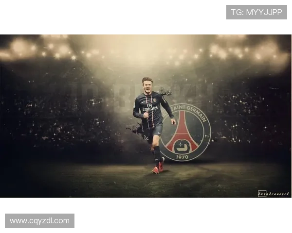 全球足球明星夫妻大揭秘精美图片展示他们的爱情故事与生活瞬间