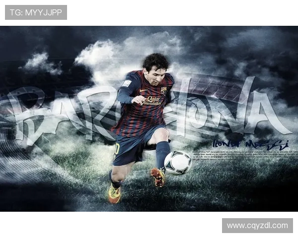 全球足球明星简介与成就一览图表展示