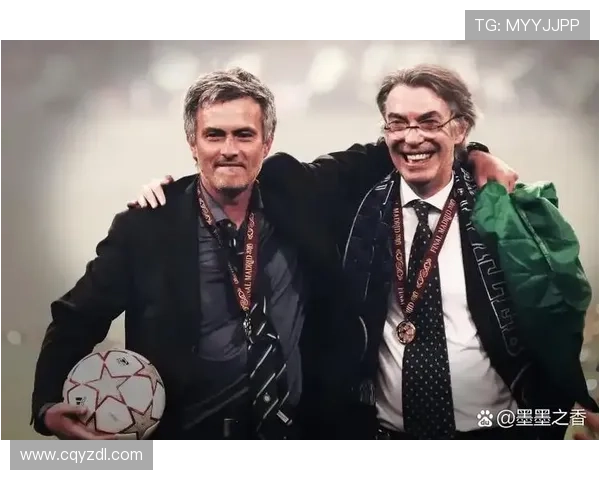 全球足球巨星盘点揭晓百位传奇球员的辉煌历程与精彩瞬间