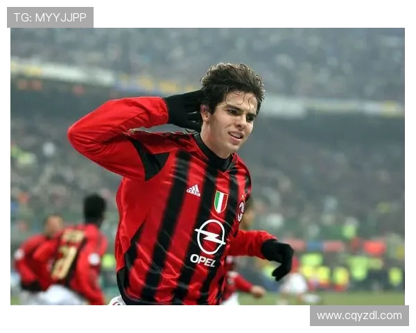 全球足球明星中谁的球技水平最高引发热议与讨论