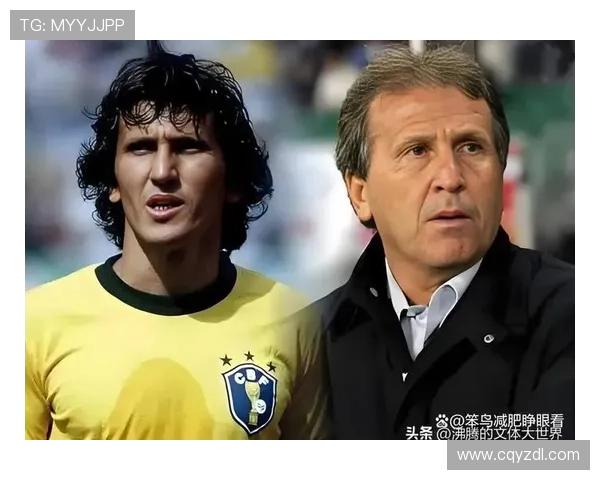 全球足球巨星历届排名盘点与历史影响分析