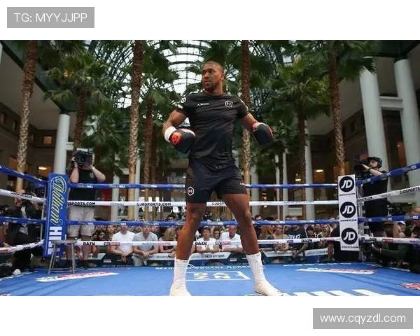 全球足球明星腿力排行榜揭晓谁是速度与力量的双重王者