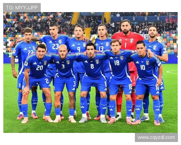 全球足球明星最新排名及精彩照片展示