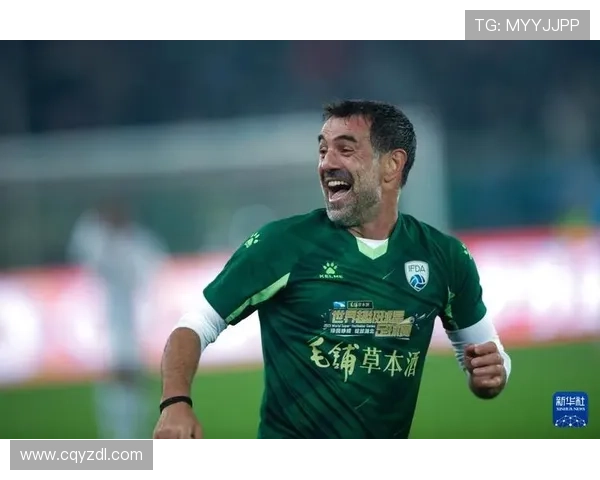 全球足球明星踢球实力排名揭晓谁是当今足坛的顶尖球员 全球足球明星踢球实力排名揭晓谁是当今足坛的顶尖球员