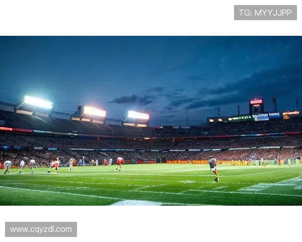 全球足球巨星魅力瞬间帅气图片大汇总尽显风采与激情