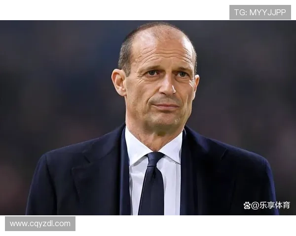 全球足球明星年资排名前十揭晓谁是足坛老将中的佼佼者