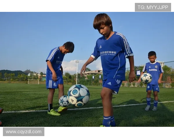 全球足球明星排行榜揭晓谁将成为新一代球王的领军人物