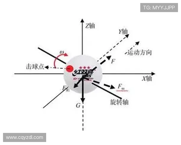 北京乒乓球队默契配合的深度分析与战术探讨
