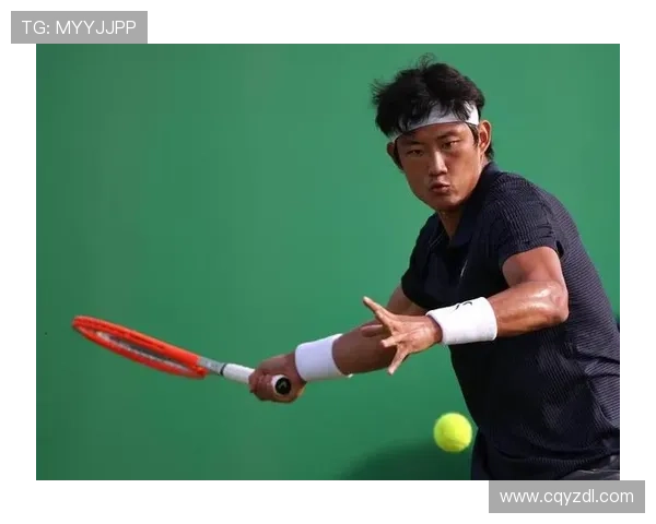 刘军专访：从青涩少年到羽毛球巨星的奋斗与成长之路