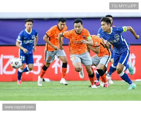 北京乒乓球队以74分稳居挑战赛积分榜首位展现强大实力 北京乒乓球队以74分稳居挑战赛积分榜首位展现强大实力