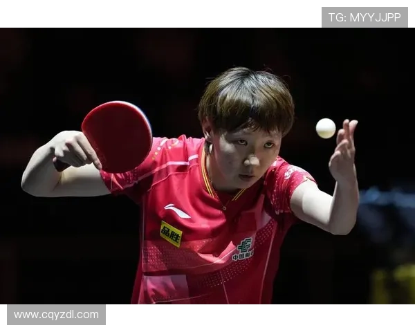 北京乒乓球队在奥运会积分榜上以99分稳居第一引领全队奋勇争先