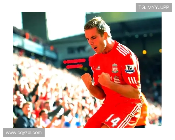 八号足球明星女的传奇之路与她的梦想与奋斗故事