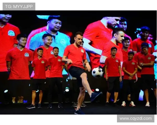 切换足球明星的软件助你轻松了解各大球星动态与精彩瞬间