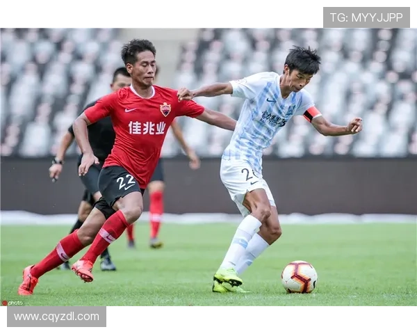 全运会羽毛球积分榜更新上海队以98分稳居第一名 全运会羽毛球积分榜更新上海队以98分稳居第一名