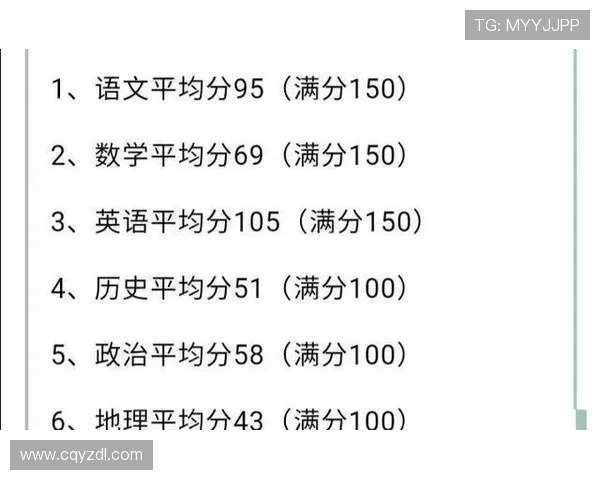 全运会篮球积分榜更新杭州队以68分稳居榜首展现强劲实力