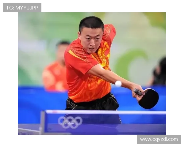 北京乒乓球队在精英赛中的战术运用与表现分析