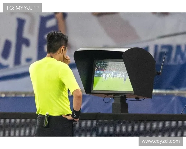 全运会回顾：西安足球队展现灵活战术与团队协作的精彩表现