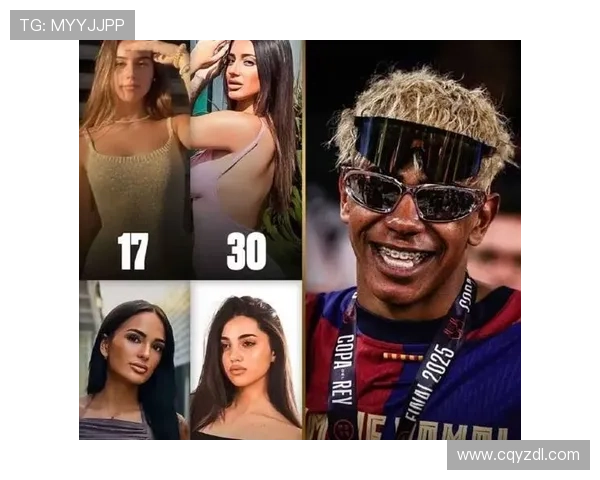 内马尔女友揭秘：她的魅力与生活背后的故事让人惊叹不已