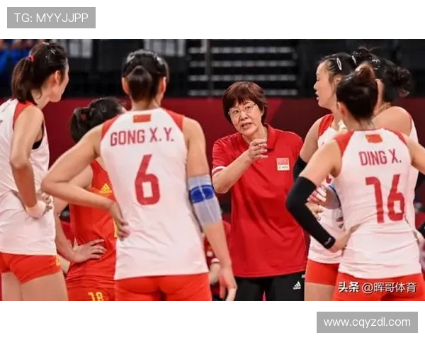 北京排球队以68分领跑总决赛积分榜展现强劲实力