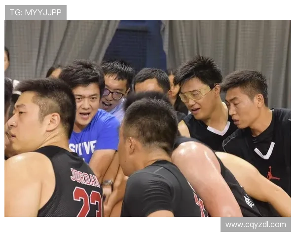 全运会精彩回顾杭州篮球队展现卓越团队协作精神与默契配合 全运会精彩回顾杭州篮球队展现卓越团队协作精神与默契配合