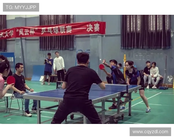 北京乒乓球队挑战赛背后的拼搏故事与荣耀之路