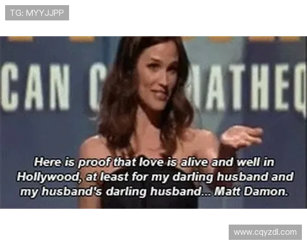 加纳足球明星们的婚姻年龄揭秘与他们的爱情故事分享