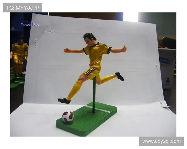包头足球明星玩偶购买渠道及推荐店铺一览
