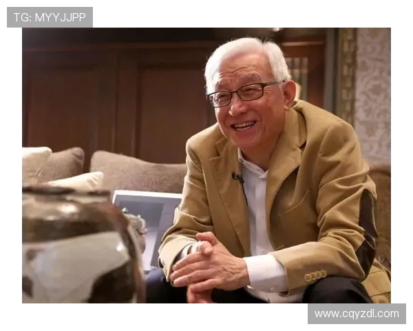 北京篮球队崛起之路：从默默无闻到世界杯舞台的传奇成长故事