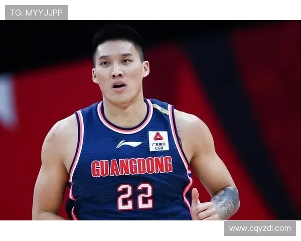 北京篮球队荣登篮球比赛经验排行榜第十位展现实力与潜力