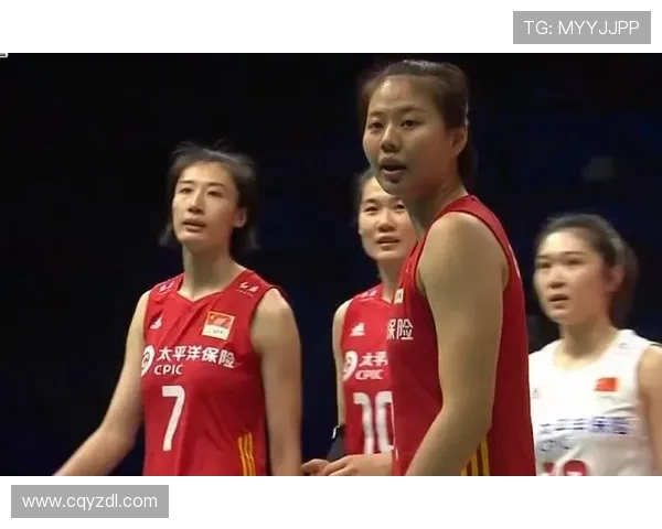 北京排球队近期状态分析与表现评估探讨