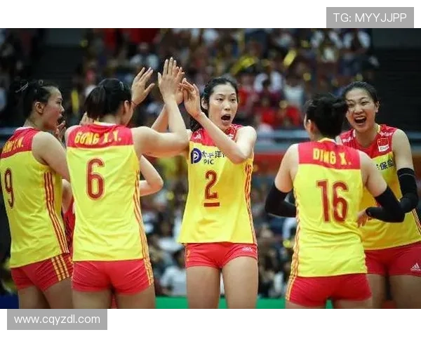 北京排球队在欧锦赛积分榜上以86分稳居第一名展现强劲实力