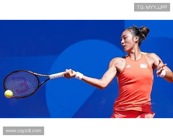 北京网球队在世界杯预选赛中的蜕变与挑战探索之路 北京网球队在世界杯预选赛中的蜕变与挑战探索之路