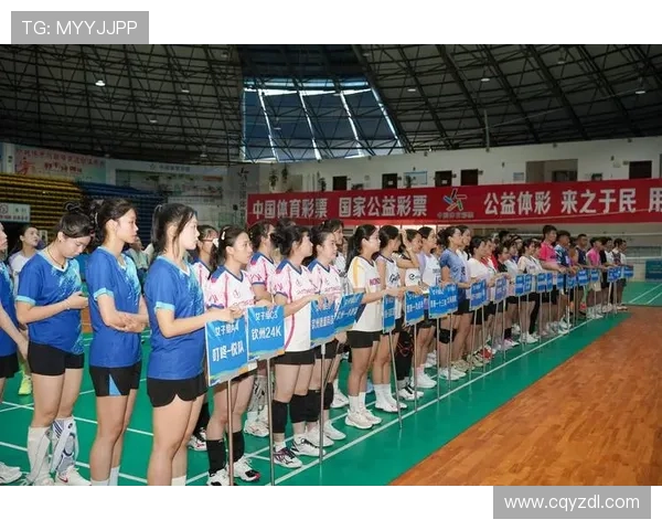 北京排球队的速度之谜揭秘：排球巨献带你领略竞技魅力与团队精神