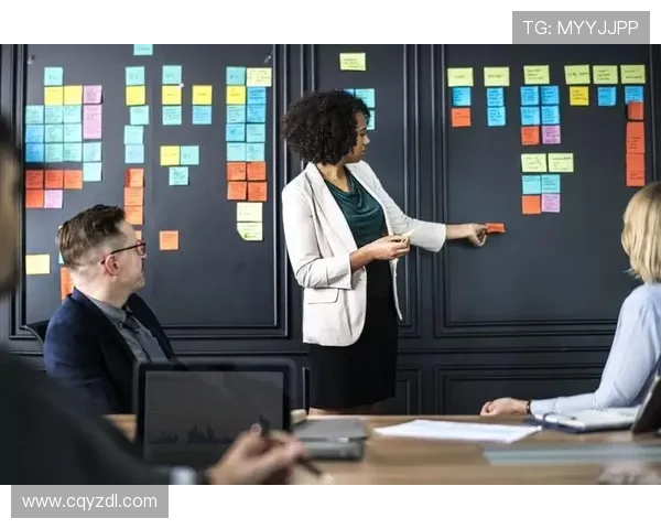 南京篮球队与杭州篮球队赛后复盘团队协作的关键因素与表现分析