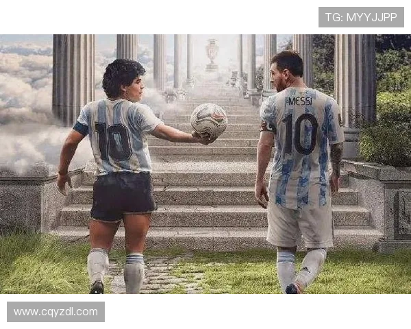 在英国街头偶遇足球明星的奇妙瞬间与他们的故事分享