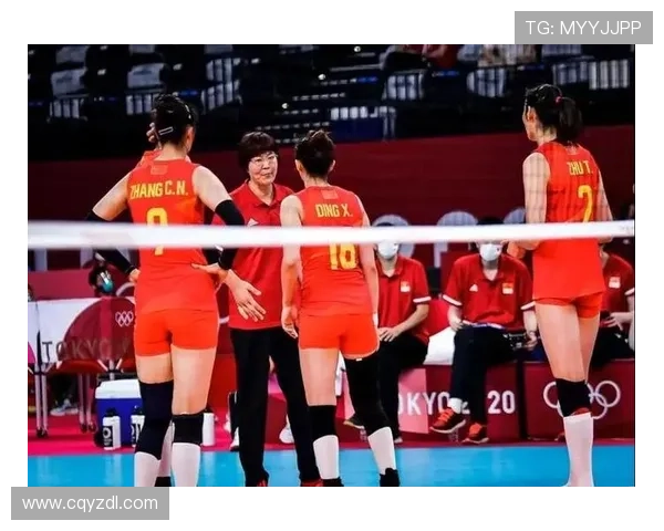 广州排球队与重庆排球队赛后状态分析与复盘总结 广州排球队与重庆排球队赛后状态分析与复盘总结