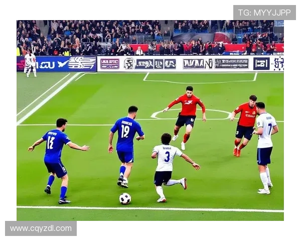 广州足球队的灵活性探讨与战术创新分析