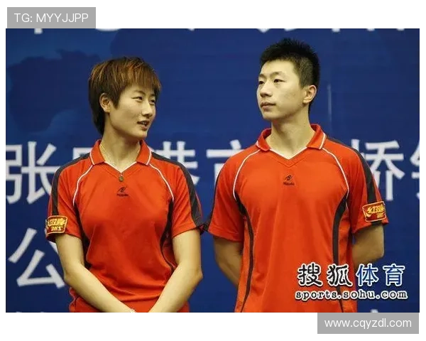 成都乒乓球队与武汉乒乓球队技术对决赛后分析与复盘