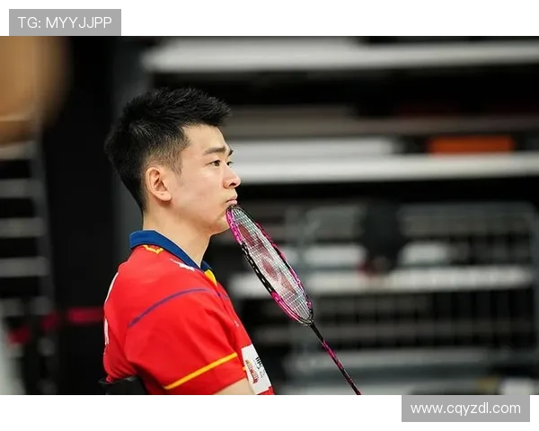 成都羽毛球队逆袭之路揭秘选拔赛背后的拼搏与坚持 成都羽毛球队逆袭之路揭秘选拔赛背后的拼搏与坚持