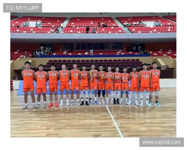 成都篮球队实力崛起荣登全国篮球技术排行榜第八位 成都篮球队实力崛起荣登全国篮球技术排行榜第八位