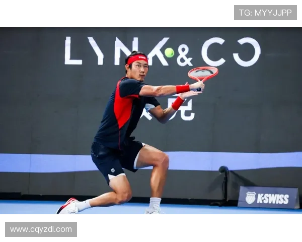 杭州网球队表现出色最新网球耐力排行榜前十强揭晓