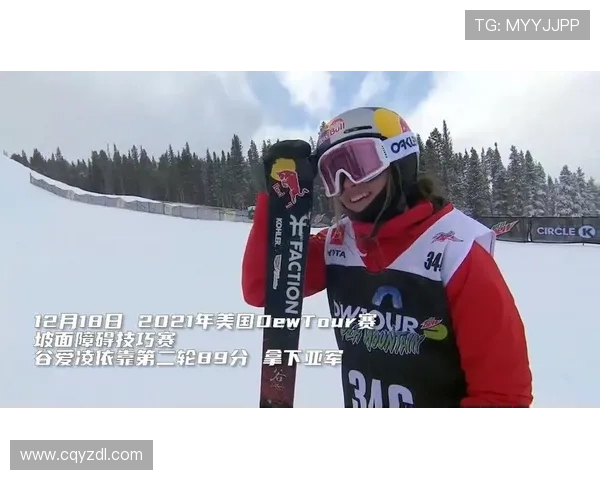 武汉排球队的崛起之路精英赛背后的奋斗与荣耀故事