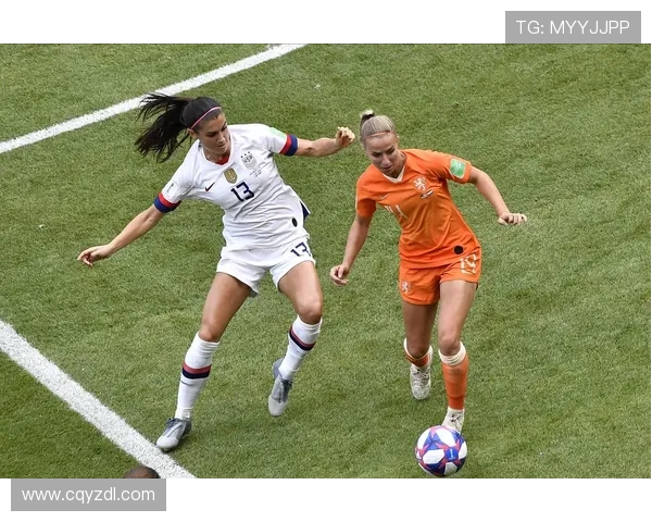 模仿美国足球明星的技巧与训练方法探讨 模仿美国足球明星的技巧与训练方法探讨