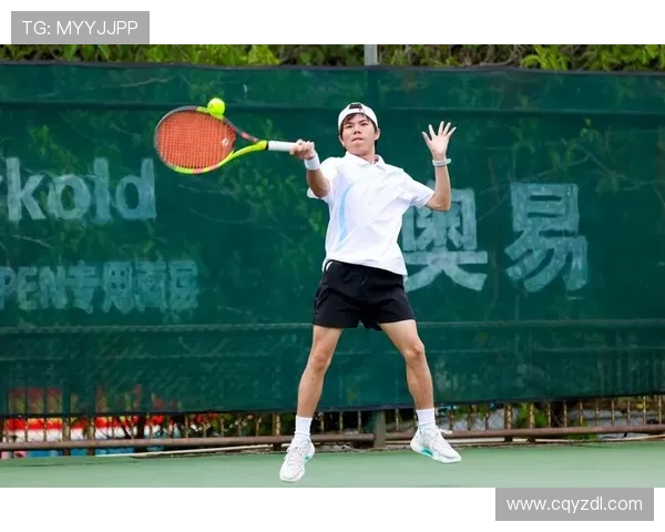 武汉网球队转型之路：从传统强队到现代化竞技新标杆的探索与实践