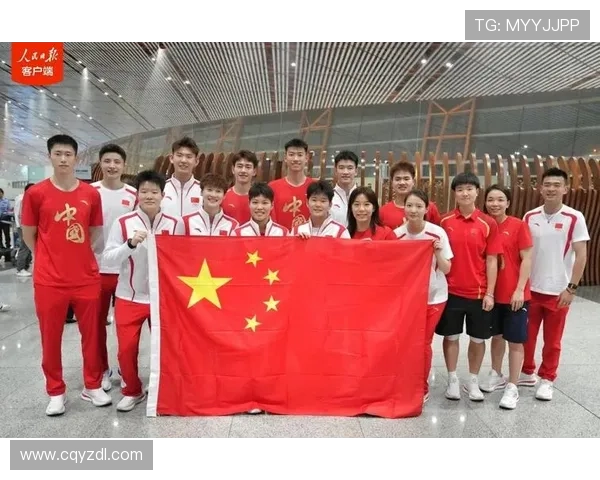 深圳羽毛球队耐力争议引发热议球迷与专家各执己见探讨训练方法与效果