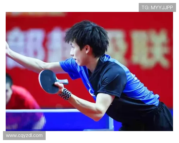 西安乒乓球队防反技巧深度解析与战术应用探讨