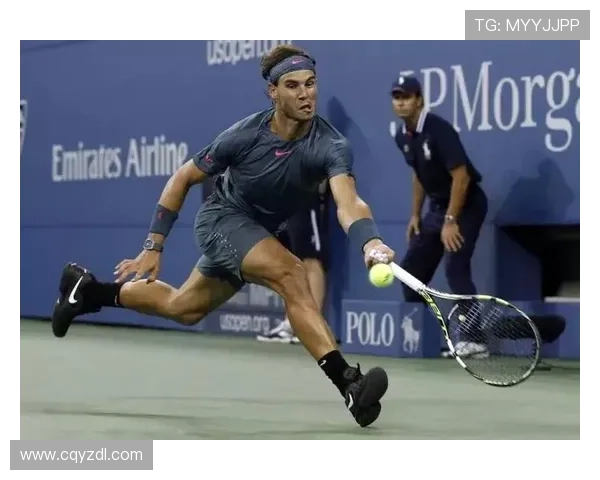 西安网球队的节奏体系与战术运用分析探讨