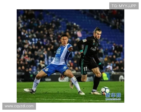 西班牙足球明星盘点：谁是当今足坛的璀璨之星